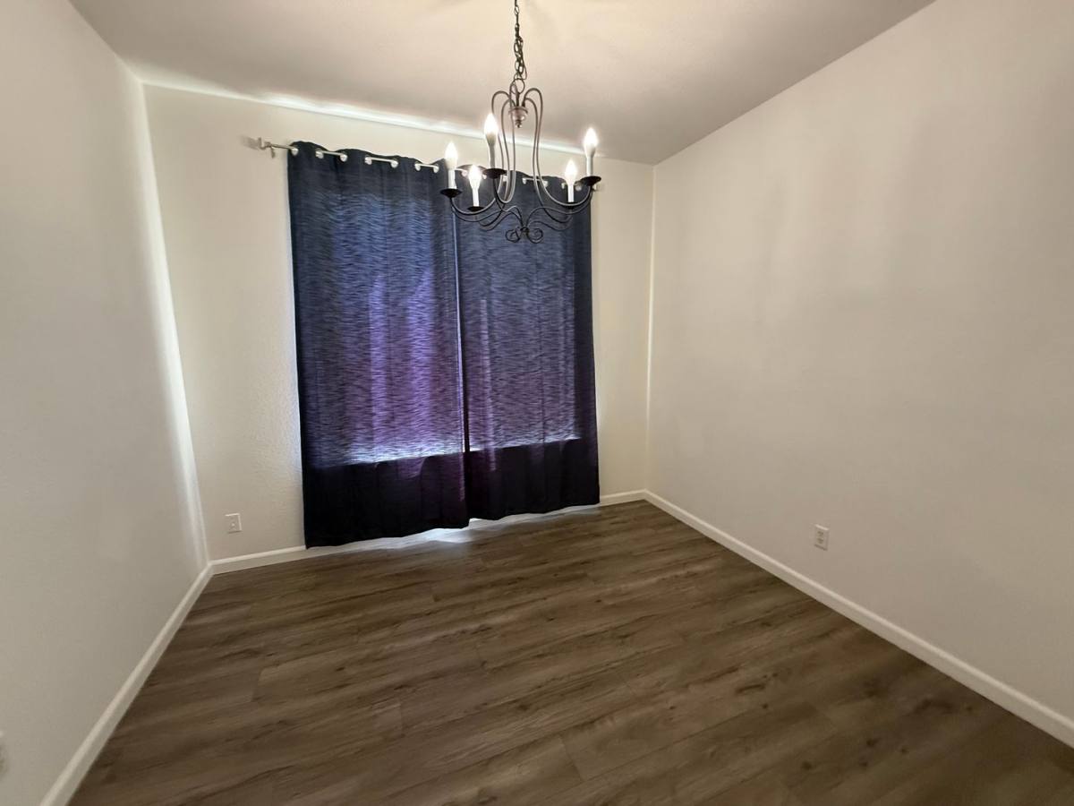 House for rent at 9424 Sea Cliff Way, Elk Grove, CA 95758
