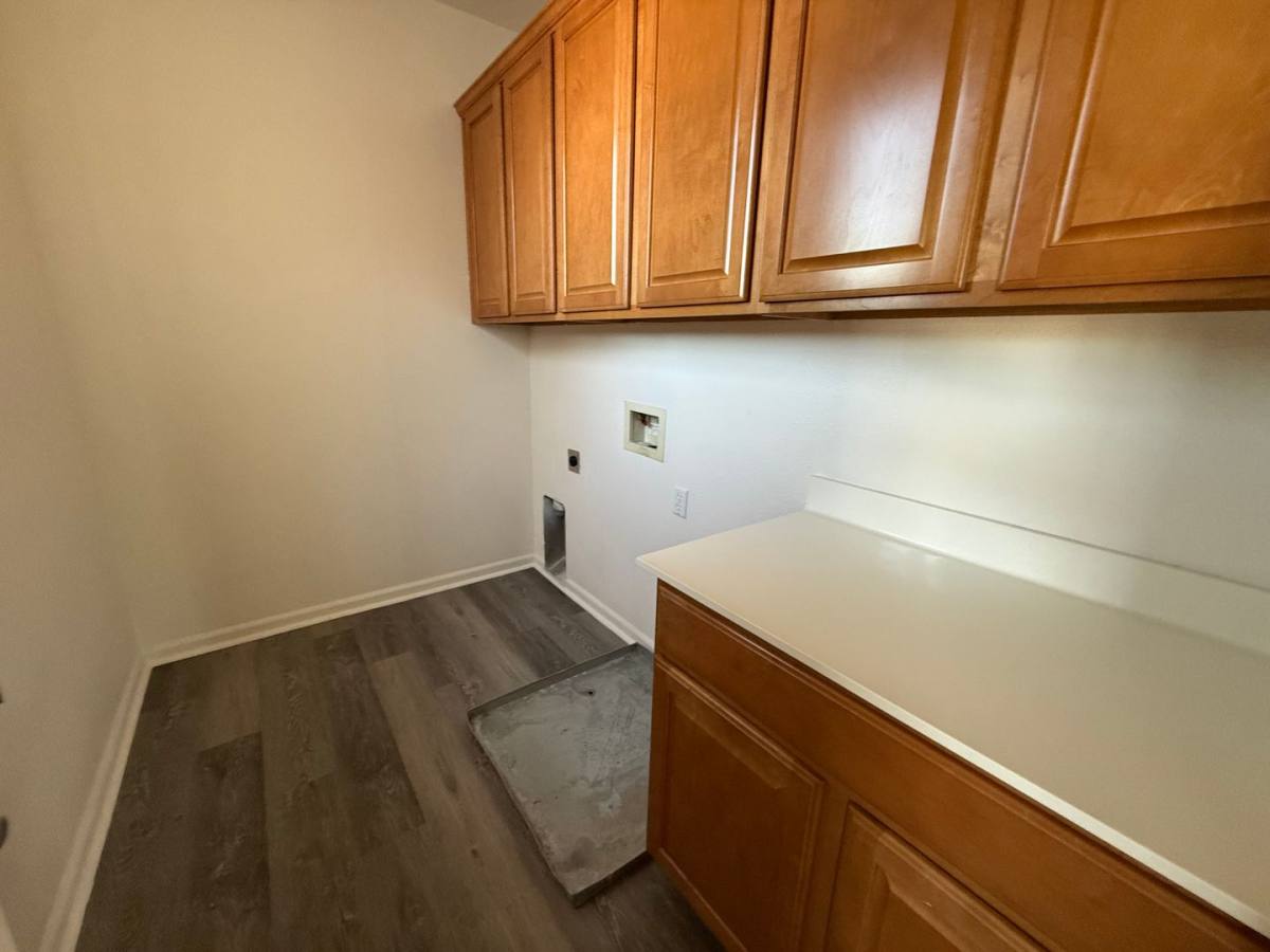 House for rent at 9424 Sea Cliff Way, Elk Grove, CA 95758