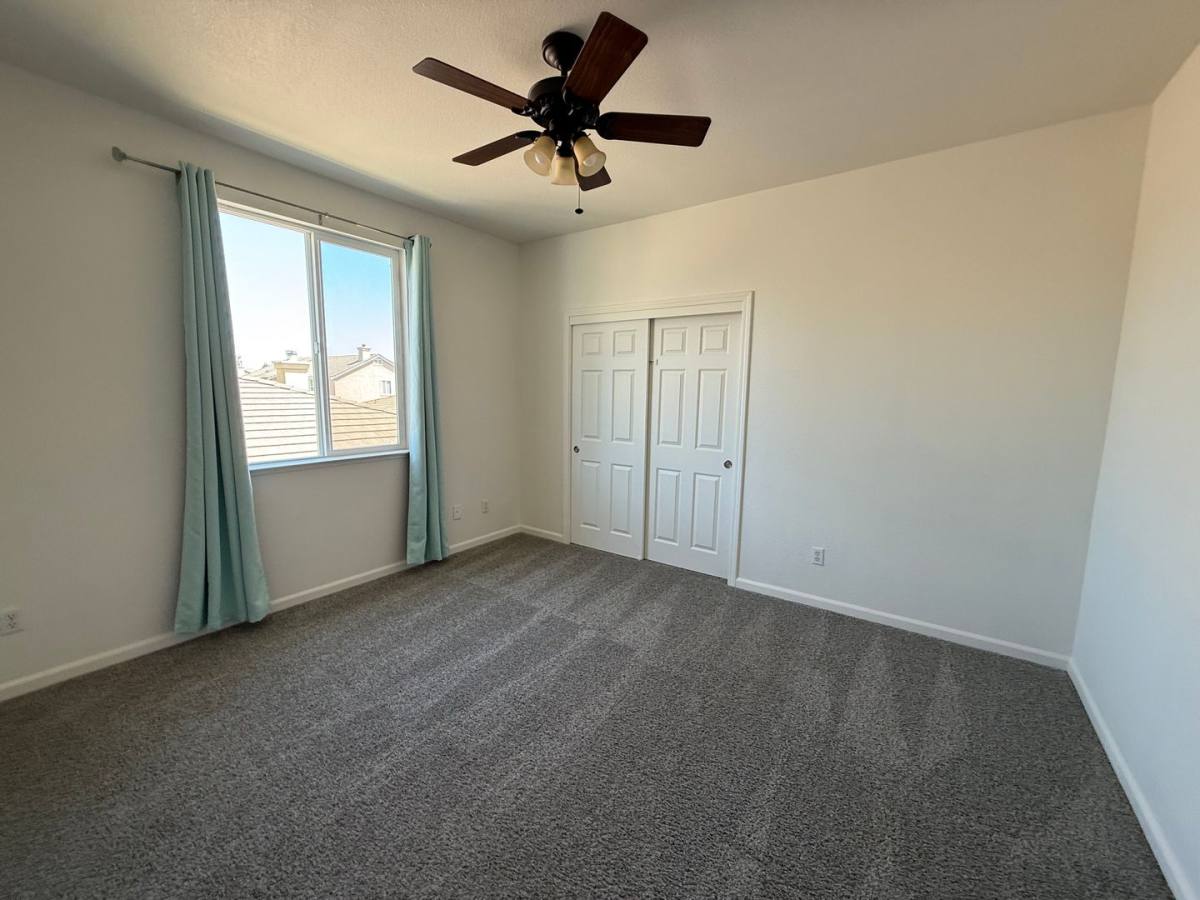 House for rent at 9424 Sea Cliff Way, Elk Grove, CA 95758