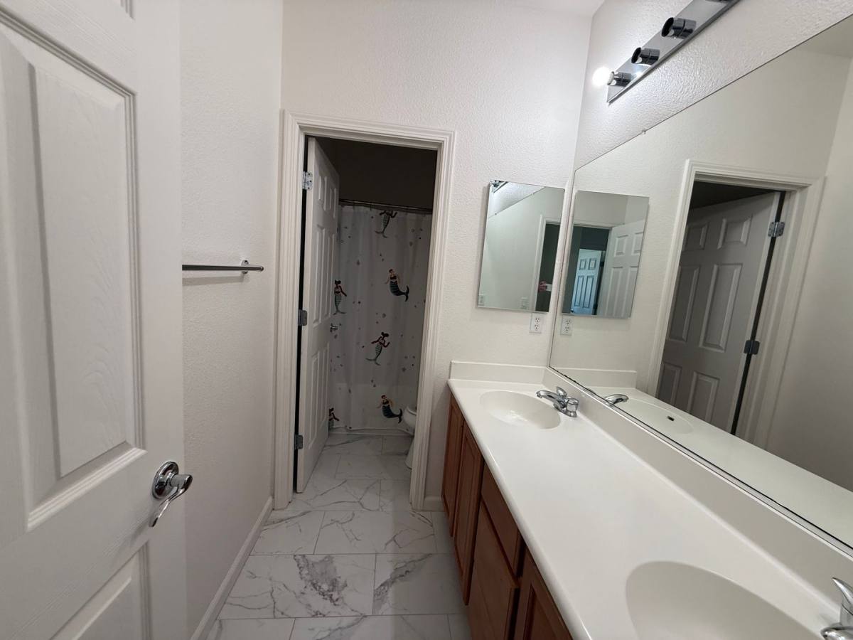 House for rent at 9424 Sea Cliff Way, Elk Grove, CA 95758