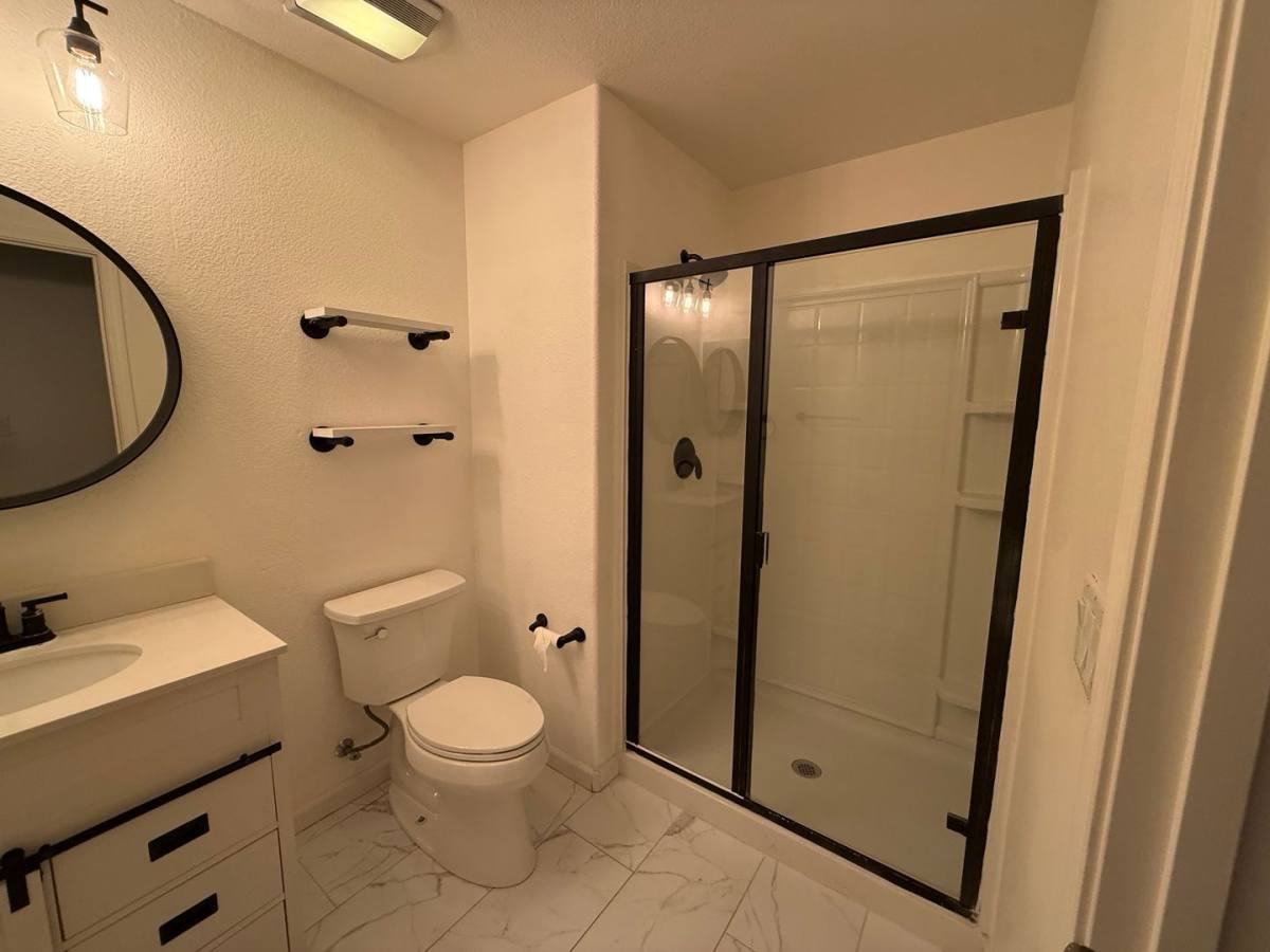 House for rent at 9424 Sea Cliff Way, Elk Grove, CA 95758