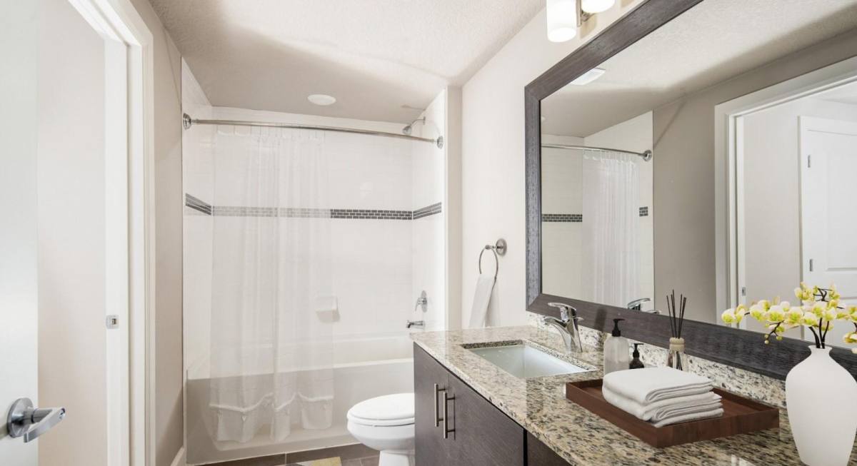 Apartment for rent at Antigua, 4515 Main St, Jupiter, FL 33458