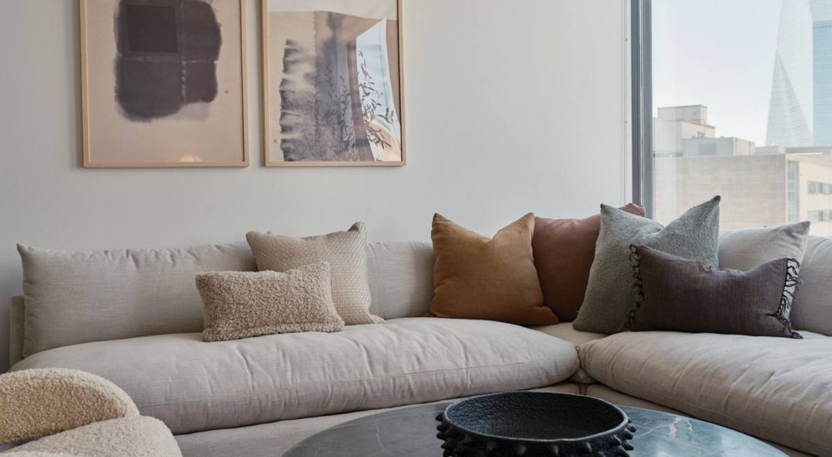 Apartment for rent at 1601 Elm St, Dallas, TX 75201