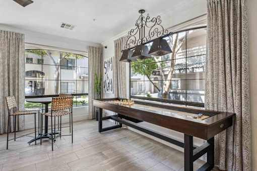Apartment for rent at Pillar at Taviano, 875 W Pecos Rd, Chandler, AZ 85225
