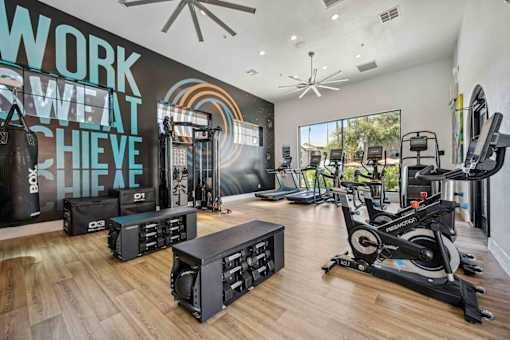 Apartment for rent at Pillar at Taviano, 875 W Pecos Rd, Chandler, AZ 85225