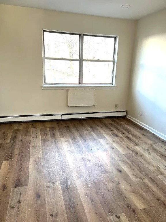 Apartment for rent at 390 Stuyvesant Ave #11, Irvington, NJ 07111