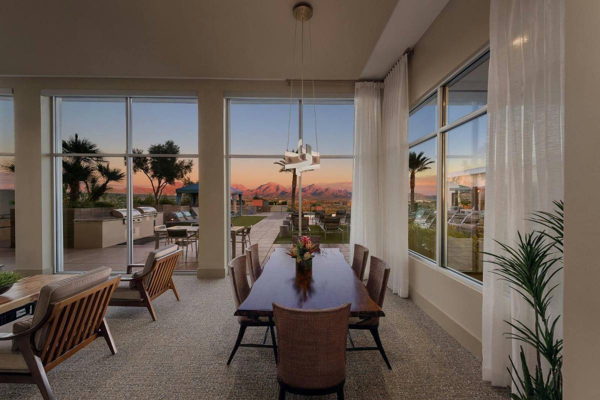 Apartment for rent at 17777 N Scottsdale Rd, Scottsdale, AZ 85255