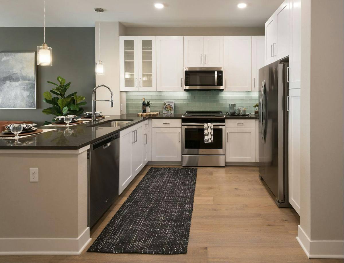 Apartment for rent at 17777 N Scottsdale Rd, Scottsdale, AZ 85255