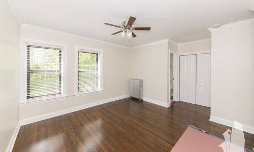 Apartment for rent at 2129 N Dayton St #203, Chicago, IL 60614