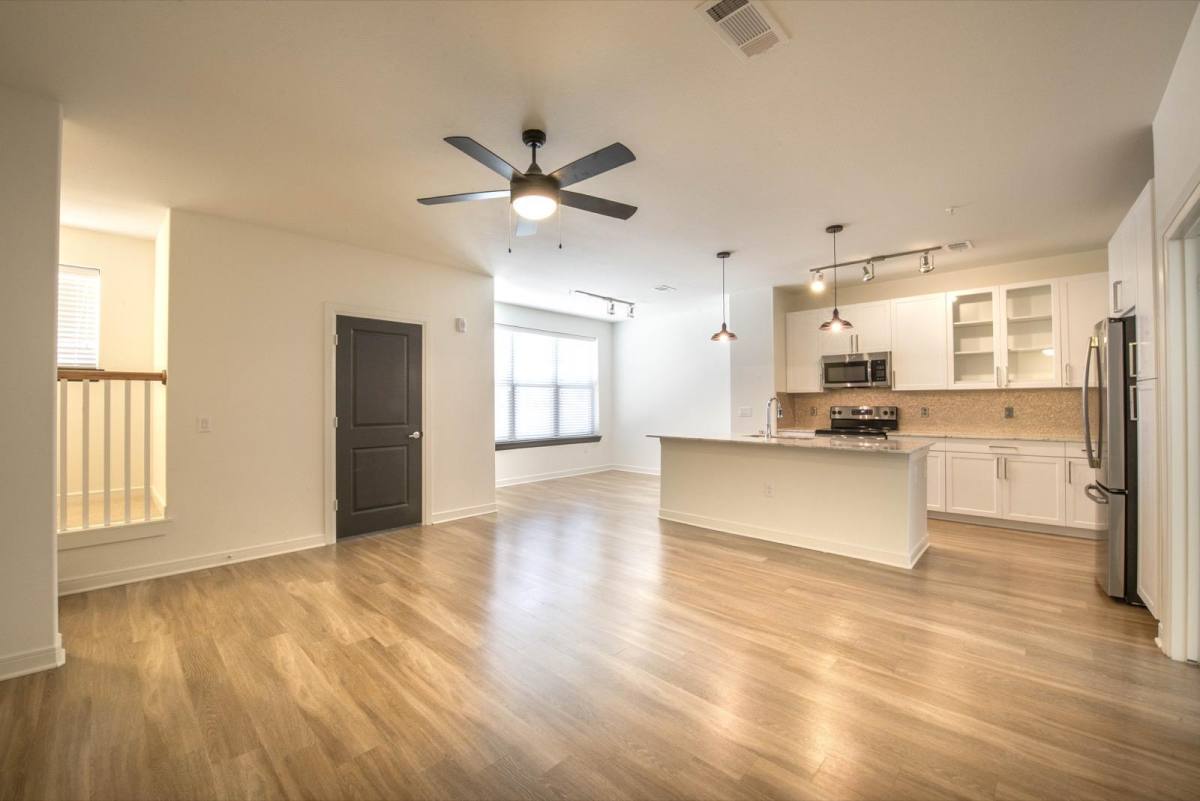 Apartment for rent at Elan Flower Mound, 2601 Lakeside Parkway, Flower Mound, TX 75022