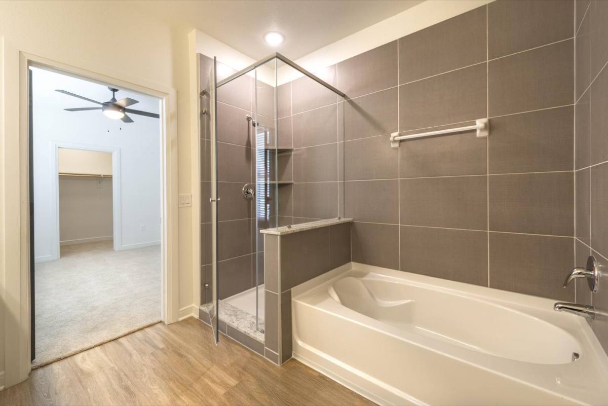 Apartment for rent at Elan Flower Mound, 2601 Lakeside Parkway, Flower Mound, TX 75022