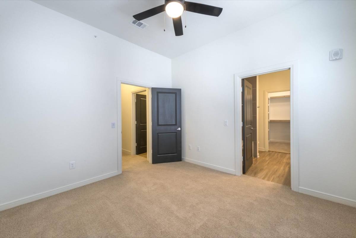 Apartment for rent at Elan Flower Mound, 2601 Lakeside Parkway, Flower Mound, TX 75022