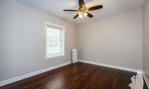 Condo for rent at 538 W Cornelia Ave #1S, Chicago, IL 60657