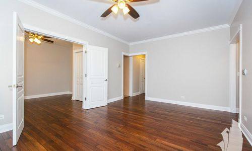 Condo for rent at 538 W Cornelia Ave #1S, Chicago, IL 60657