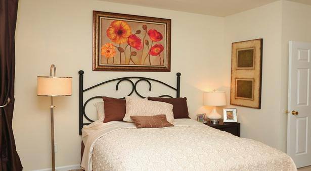 Apartment for rent at 501 Northridge Rd, Atlanta, GA 30350