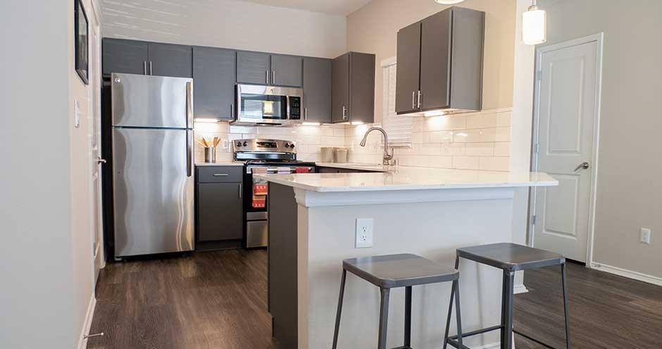 Apartment for rent at Keystone at Castle Hills, 4600 N Josey Lane, Carrollton, TX 75010