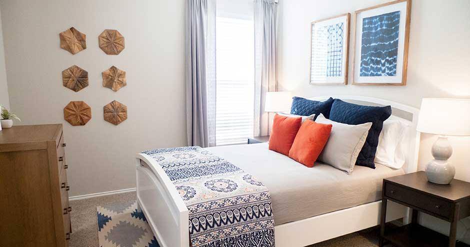 Apartment for rent at Keystone at Castle Hills, 4600 N Josey Lane, Carrollton, TX 75010