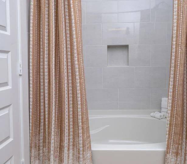 Apartment for rent at Strata, 5050 Capitol Ave, Dallas, TX 75206