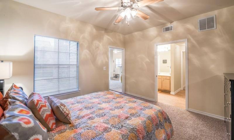Apartment for rent at 7000 N Beach St, Fort Worth, TX 76137
