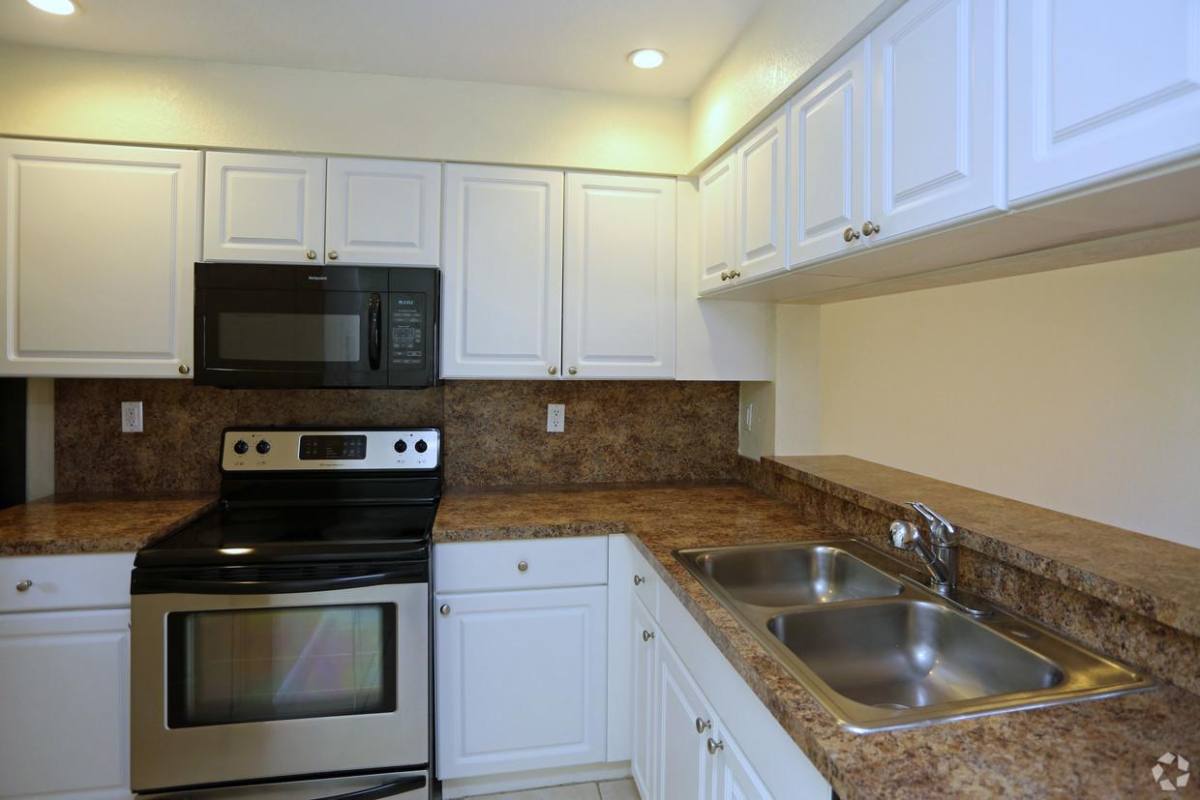 Apartment for rent at 6705 Mallards Cove Rd, Jupiter, FL 33458