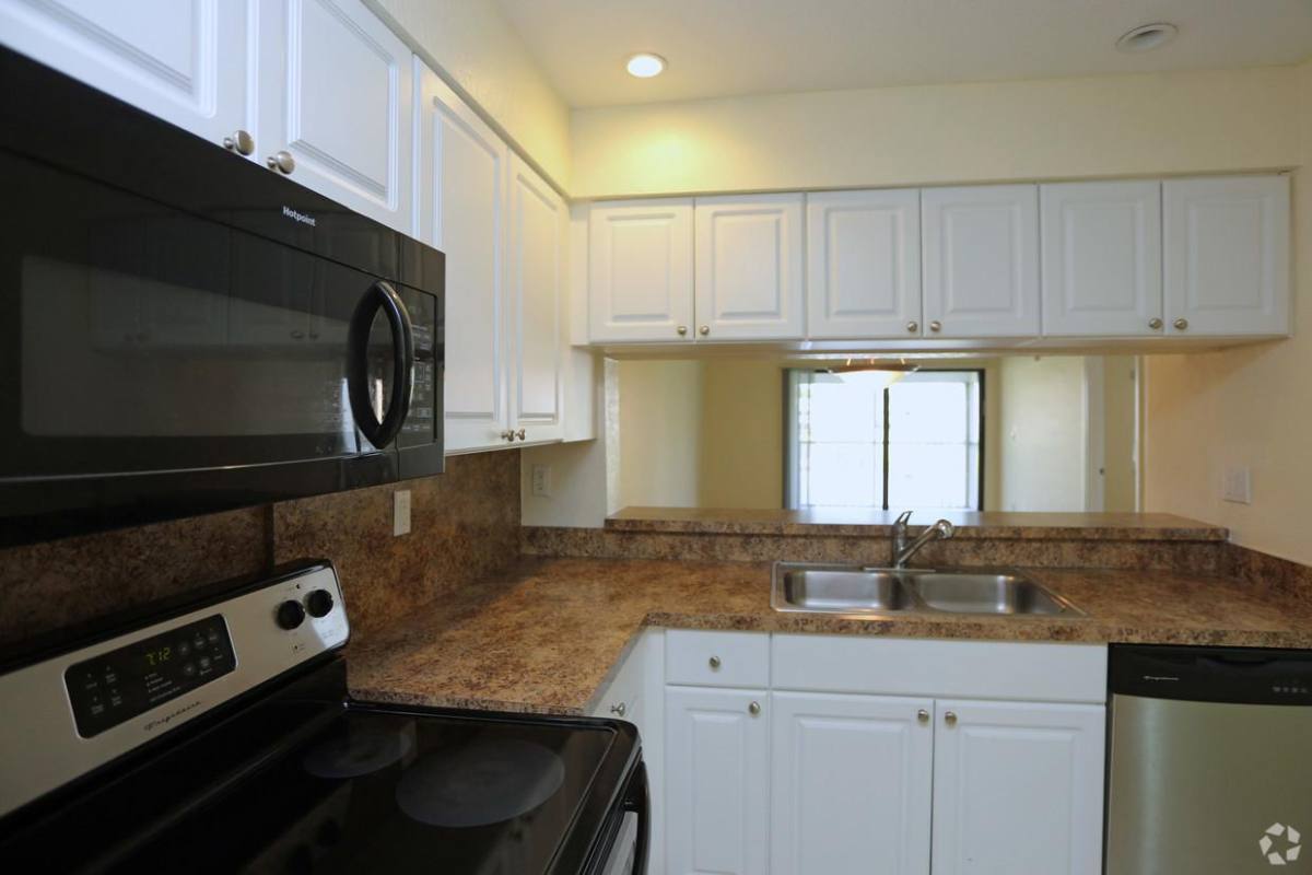Apartment for rent at 6705 Mallards Cove Rd, Jupiter, FL 33458