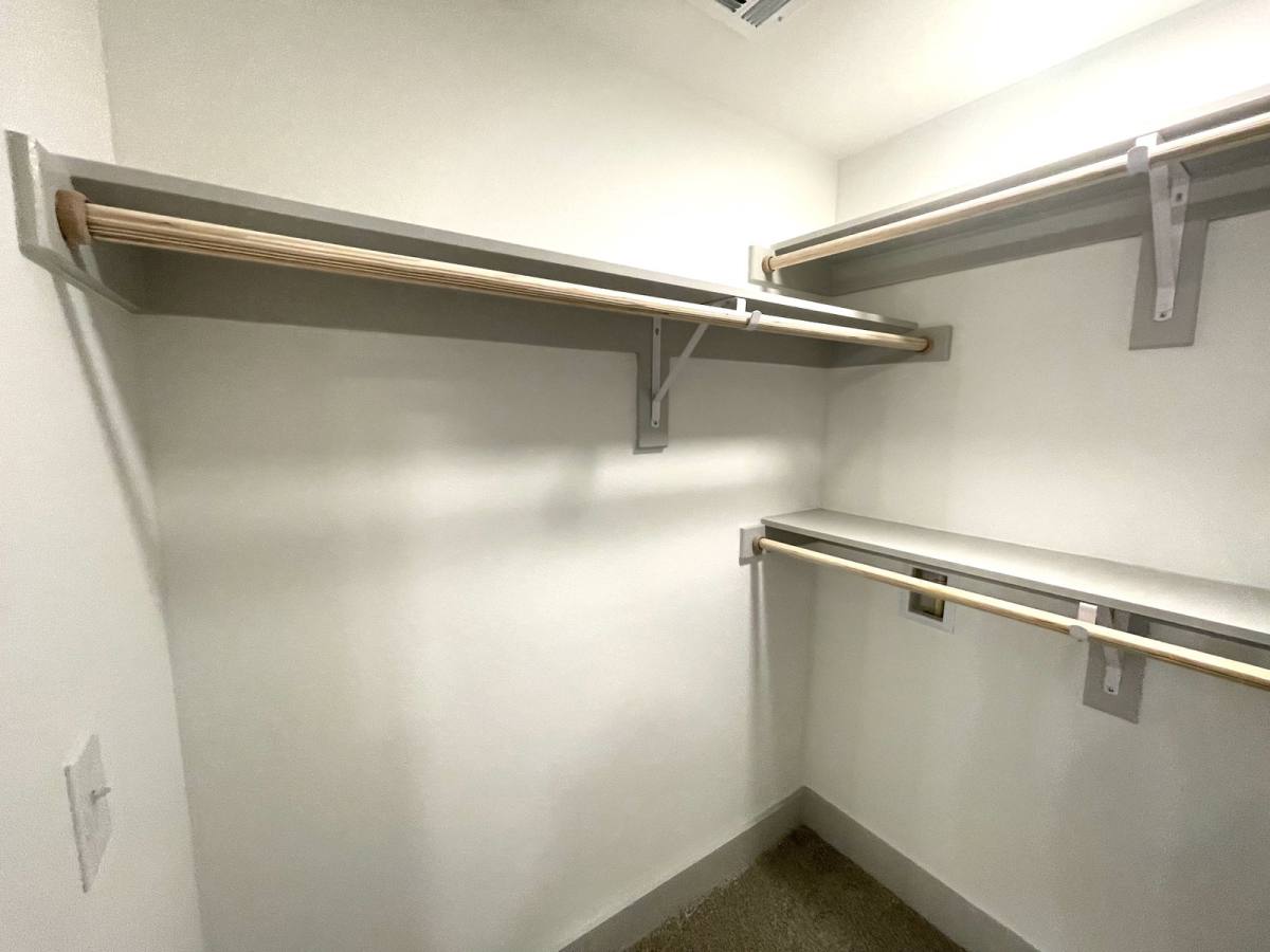 2601 N Austin Ave, Georgetown, TX 78626 - Apartment for Rent - Image 10