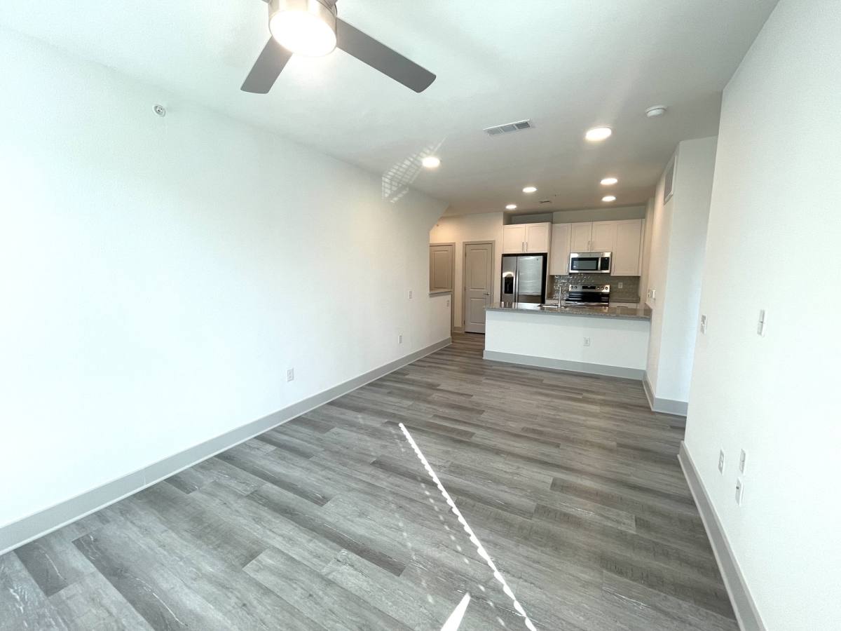 2601 N Austin Ave, Georgetown, TX 78626 - Apartment for Rent - Image 6