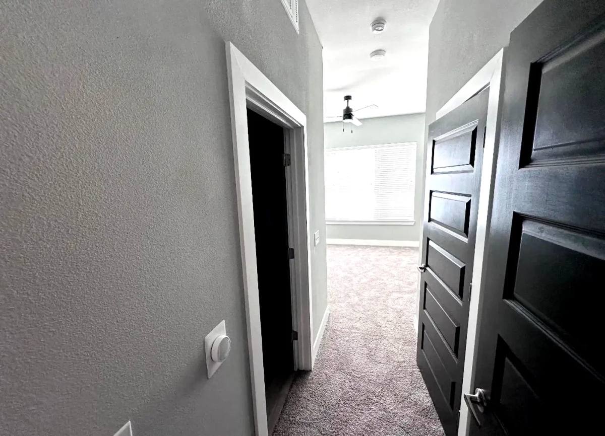 Apartment for rent at 5005 E Parmer Lane #1-109, Manor, TX 78653