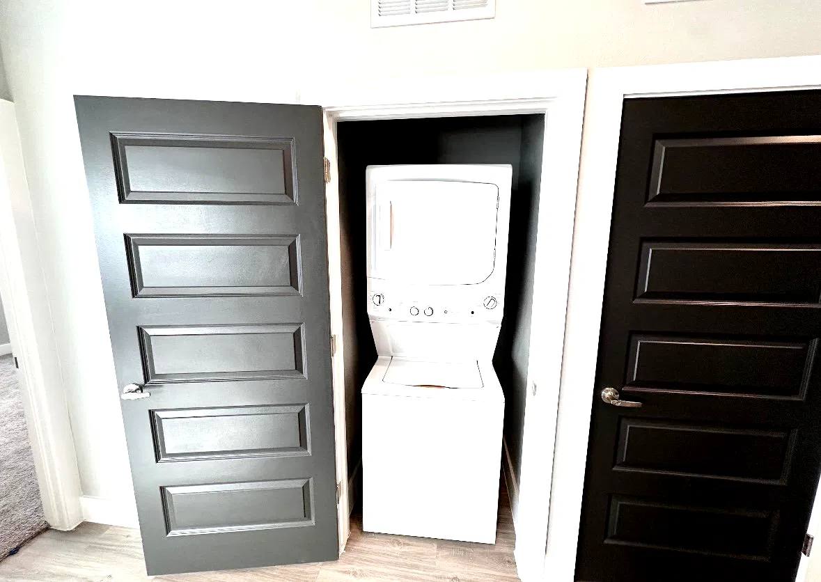 Apartment for rent at 5005 E Parmer Lane #1-109, Manor, TX 78653