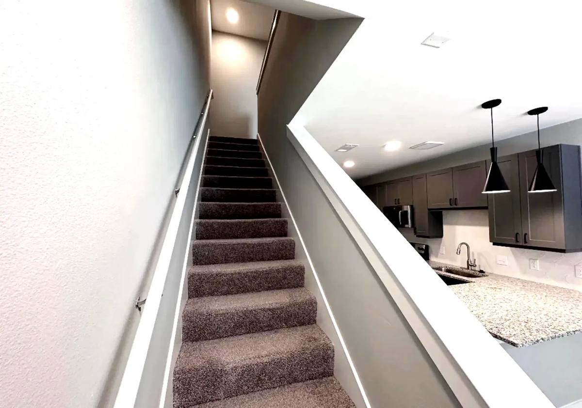 Apartment for rent at 5005 E Parmer Lane #1-109, Manor, TX 78653