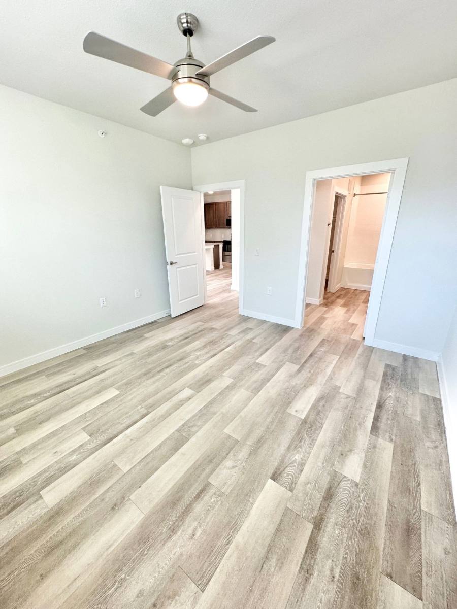 Apartment for rent at 3001 NE Inner Loop, Georgetown, TX 78626
