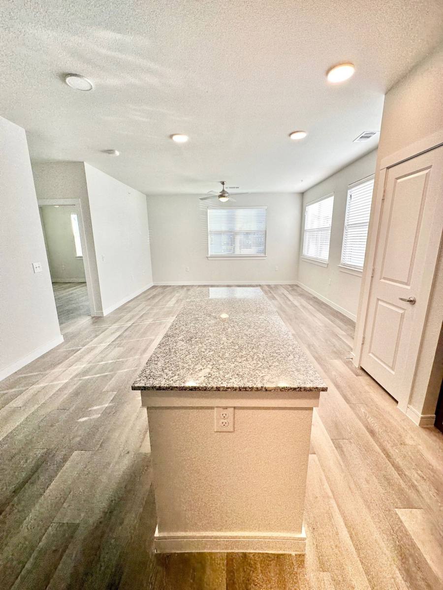 Apartment for rent at 3001 NE Inner Loop, Georgetown, TX 78626