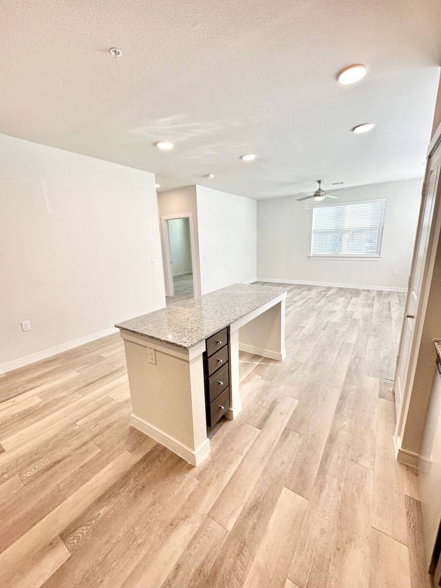 Apartment for rent at 3001 NE Inner Loop, Georgetown, TX 78626