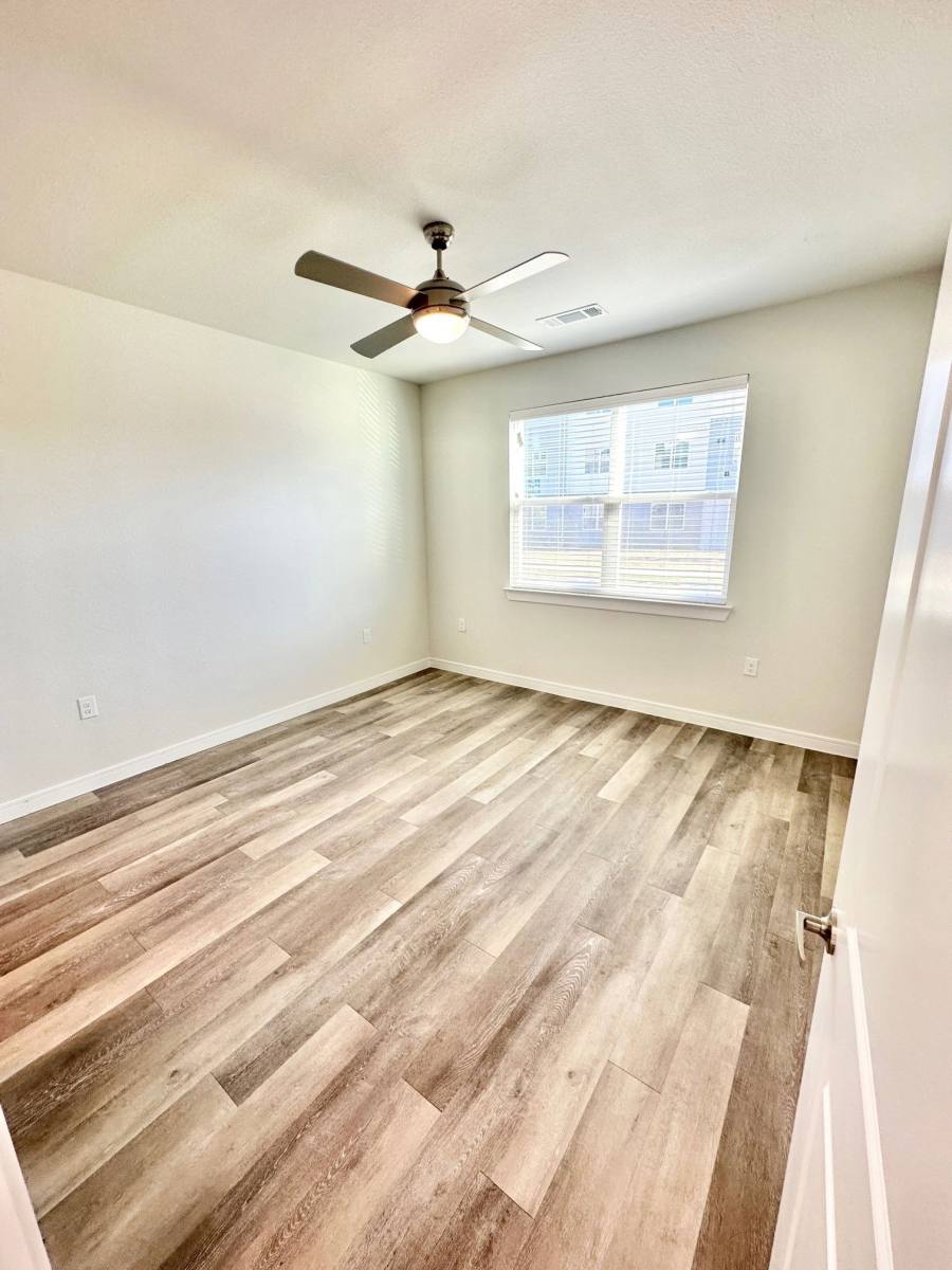Apartment for rent at 3001 NE Inner Loop, Georgetown, TX 78626