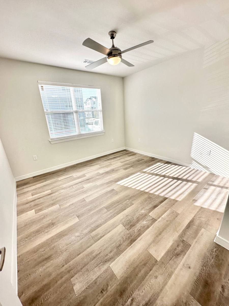 Apartment for rent at 3001 NE Inner Loop, Georgetown, TX 78626
