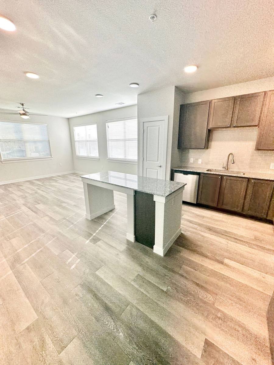 Apartment for rent at 3001 NE Inner Loop, Georgetown, TX 78626