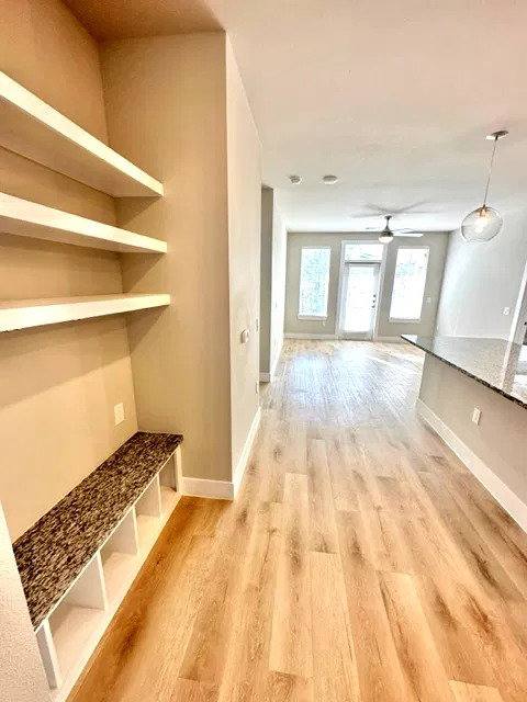 Apartment for rent at 8421 Texas 183A Toll Rd #2-260, Leander, TX 78641