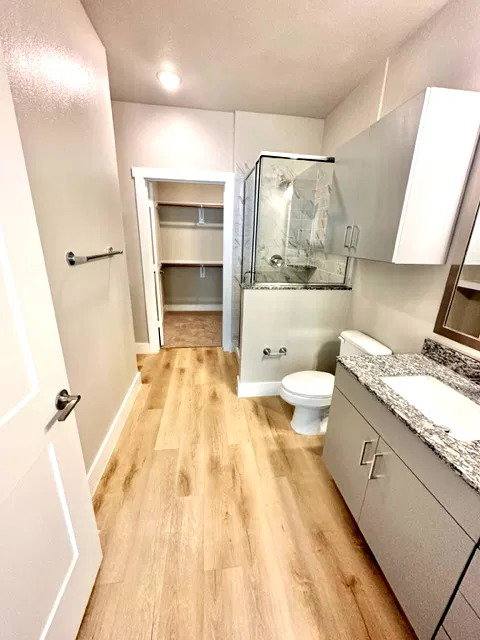 Apartment for rent at 8421 Texas 183A Toll Rd #2-260, Leander, TX 78641