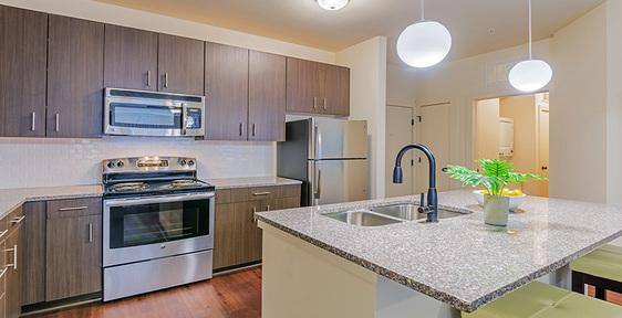 Apartment for rent at Silver Oak, 6215 Forest Way Dr, Charlotte, NC 28212