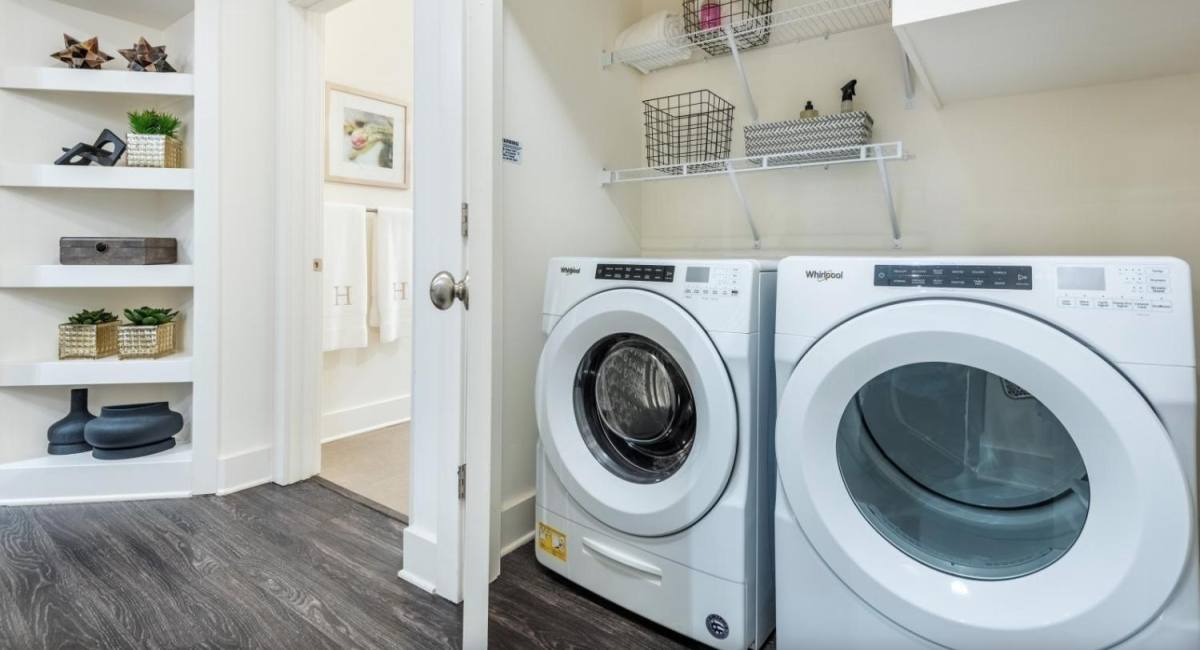 Townhouse for rent at 4131 Briargrove Circle, Raleigh, NC 27607