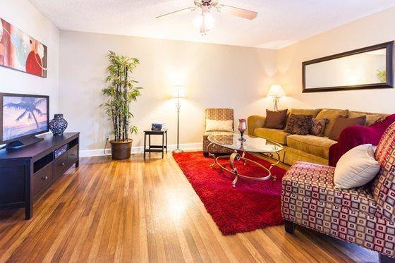 Apartment for rent at Granite Bay, 14230 N 19th Ave, Phoenix, AZ 85023