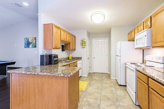 Apartment for rent at Granite Bay, 14230 N 19th Ave, Phoenix, AZ 85023