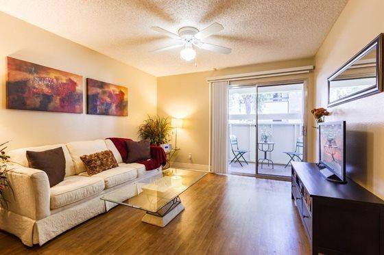 Apartment for rent at Granite Bay, 14230 N 19th Ave, Phoenix, AZ 85023
