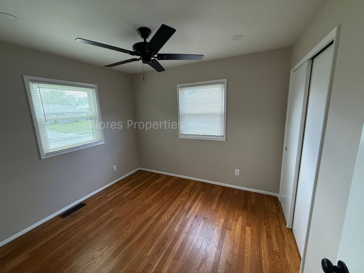 House for rent at 1136 Pauline Ave, Columbus, OH 43224