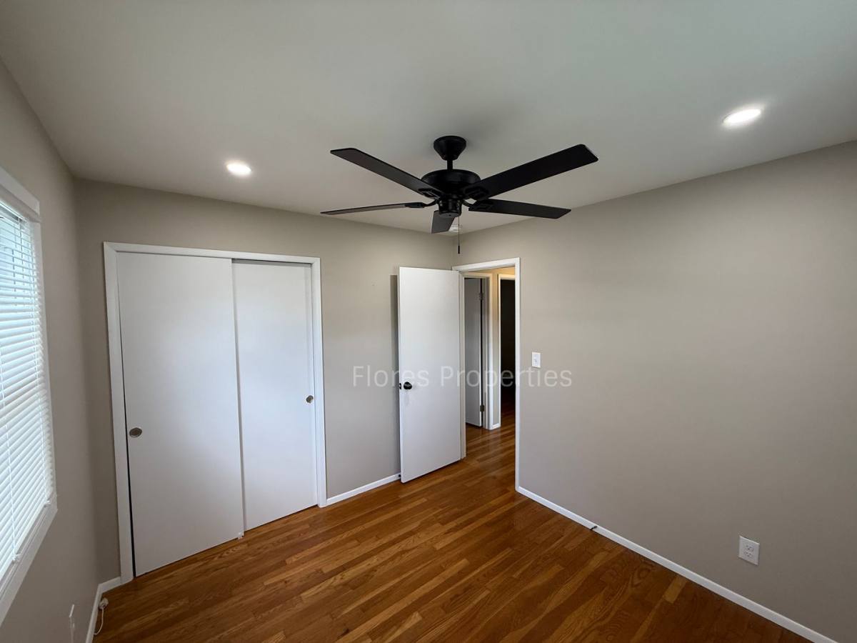 House for rent at 1136 Pauline Ave, Columbus, OH 43224