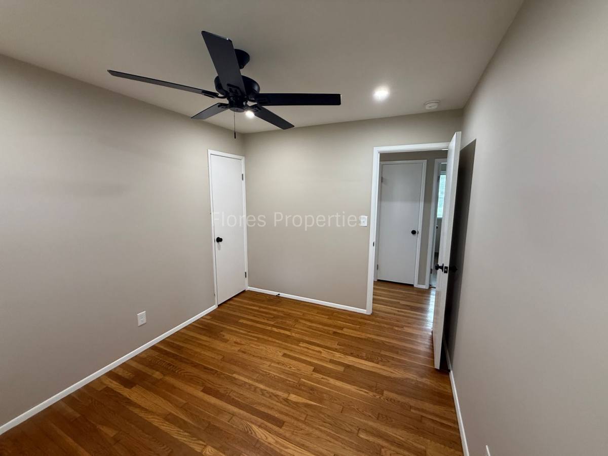 House for rent at 1136 Pauline Ave, Columbus, OH 43224