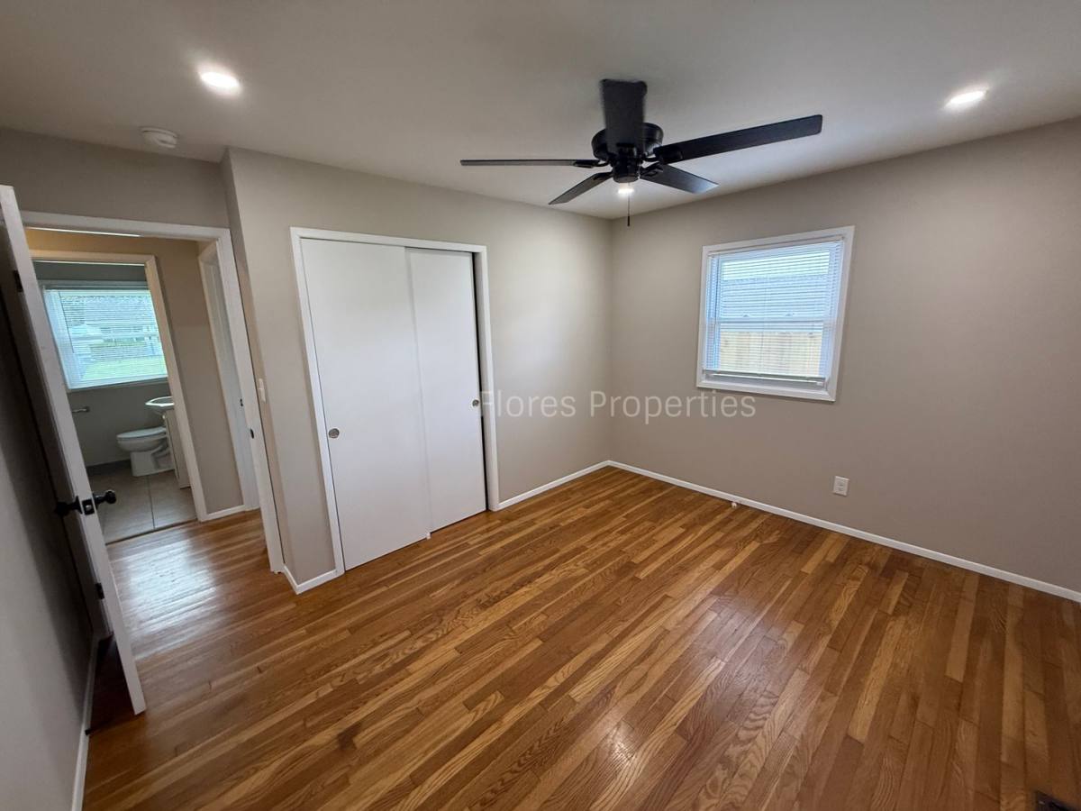 House for rent at 1136 Pauline Ave, Columbus, OH 43224