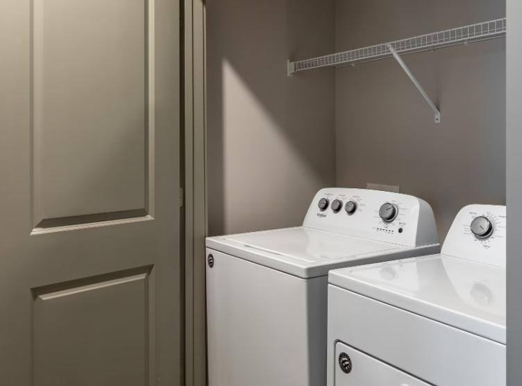 Apartment for rent at 355 The Preserve Dr, Athens, GA 30606