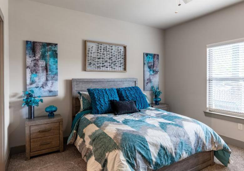 Apartment for rent at 355 The Preserve Dr, Athens, GA 30606