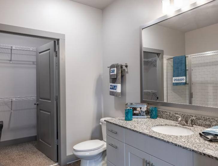 Apartment for rent at 355 The Preserve Dr, Athens, GA 30606